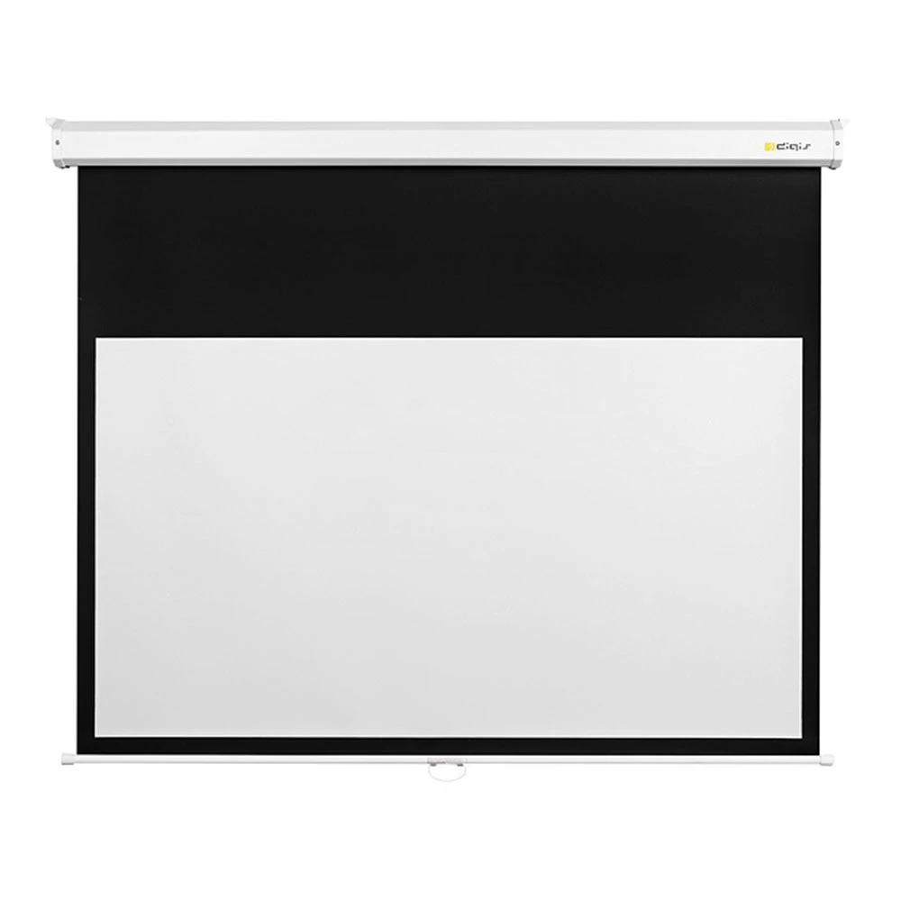 Digis DSSM-162405 Space MW Projection Screens Projects Accessories Consumer Electronics Home Audio Video | Электроника