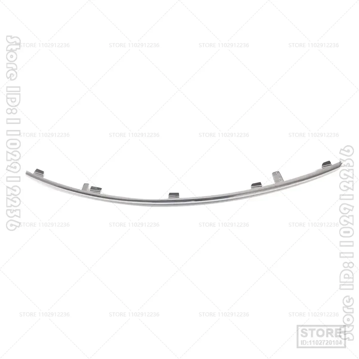 

Для 2014-2016 гг. W212 Mercedes Benz E250 E350 E400 E550 Крышка решетки противотуманной фары 2128851922 2128852022 2128852921 2128853021