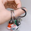 Изображение товара 2