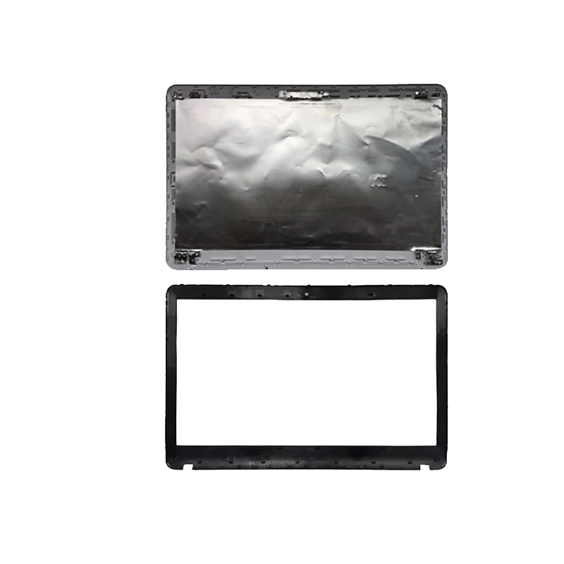 

Laptop Case FOR Sony Vaio SVF15 FIT15 SVF152 SVF153 SVF1541 SVF152A29W SVF152a29u TOP LCD Cover/LCD Bezel cover Non touch