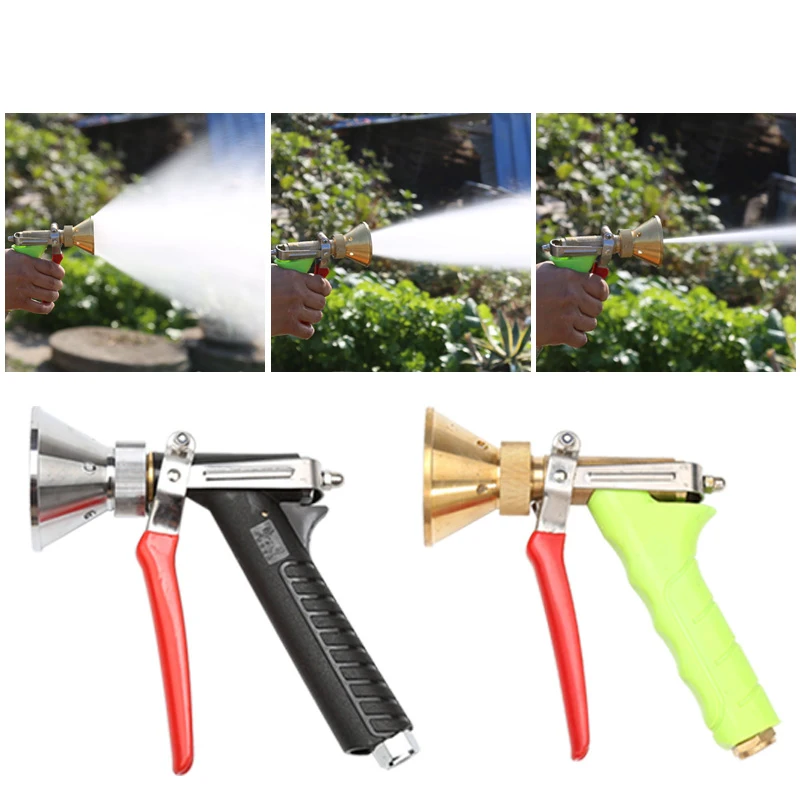 1 шт. лекарственные средства для борьбы с распылением фруктовых деревьев