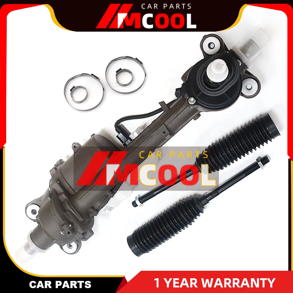 Для автоматического гидроусилителя рулевого механизма для VW/ Volkswagen Sharan (7N) 2010-