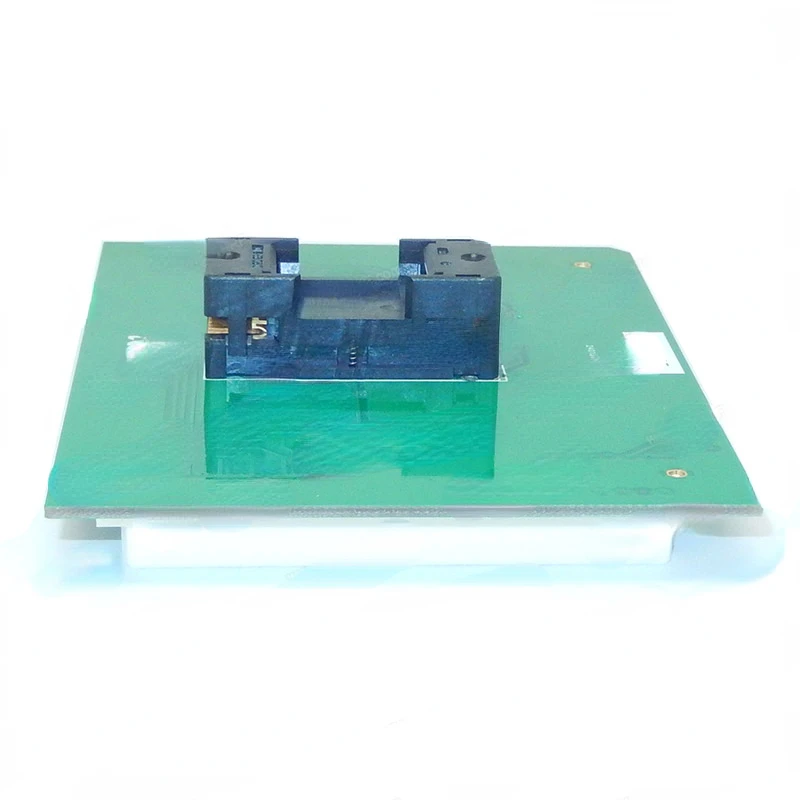 

Adapter GX1055 IC Socket Adapter for 7500N