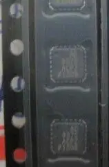 

100% new original AD8375ACPZ Free Shipping Ensure that the new