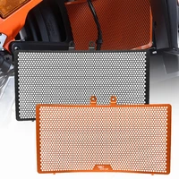 motorcycle accessory radiator grille grill guard cover protection for 790adventure 790 adventure 790 adv r s 2019 2020 2021 2022
