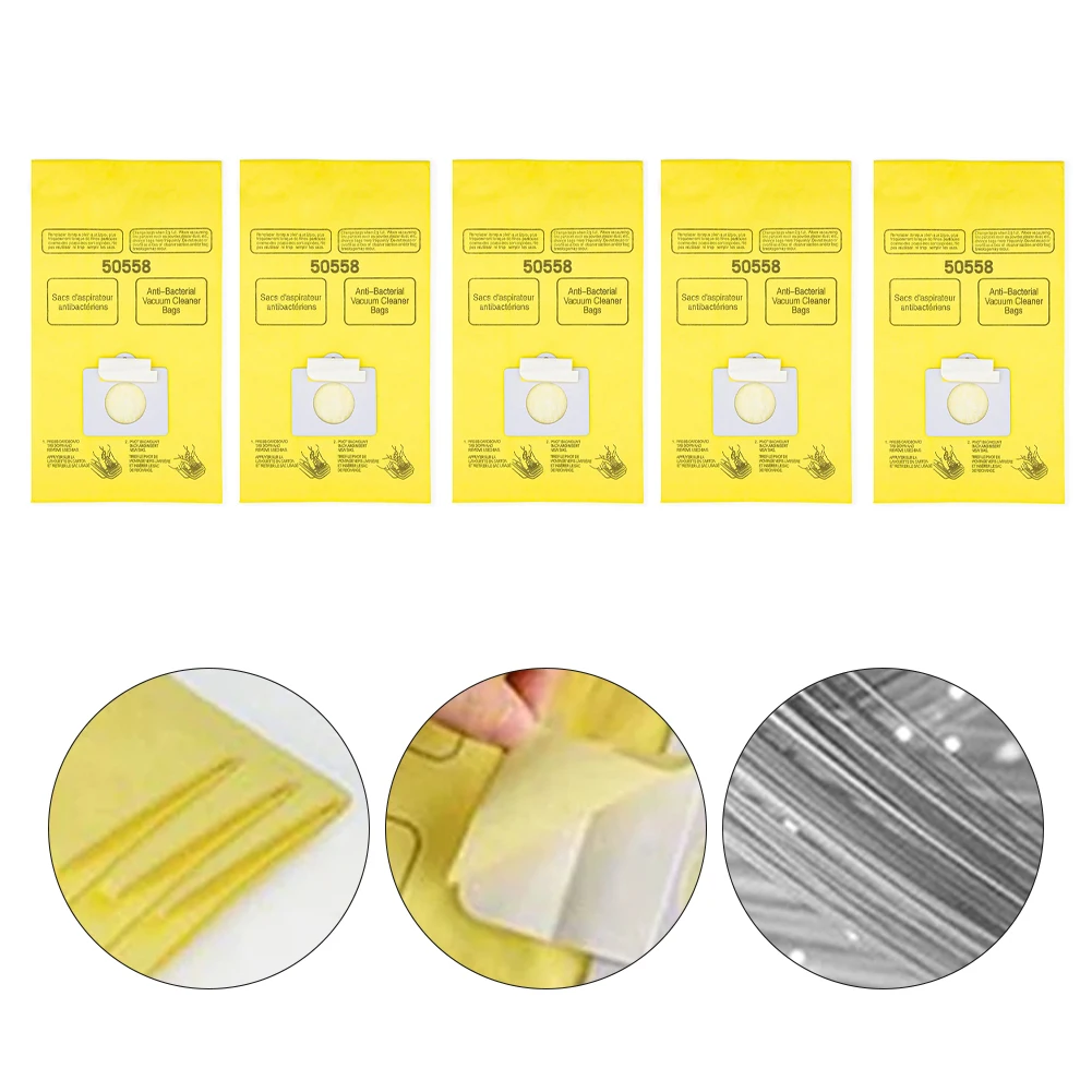 Очищательно разработанный чтобы должен быть согласованными средствами для