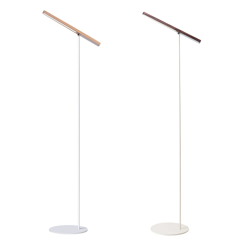 Бытовая настольная лампа простой скандинавский стол учись читать для защиты