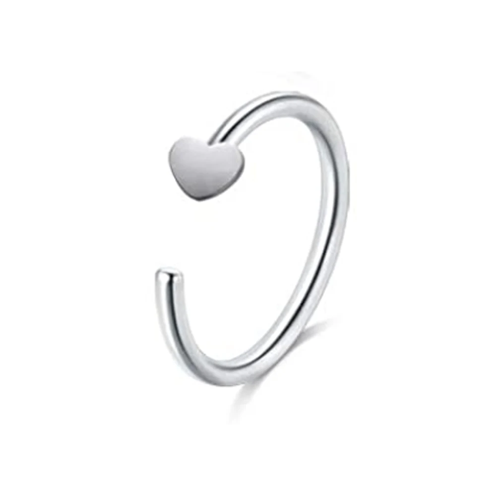 Серьги-подвески из хирургической стали для женщин и девушек ювелирные изделия