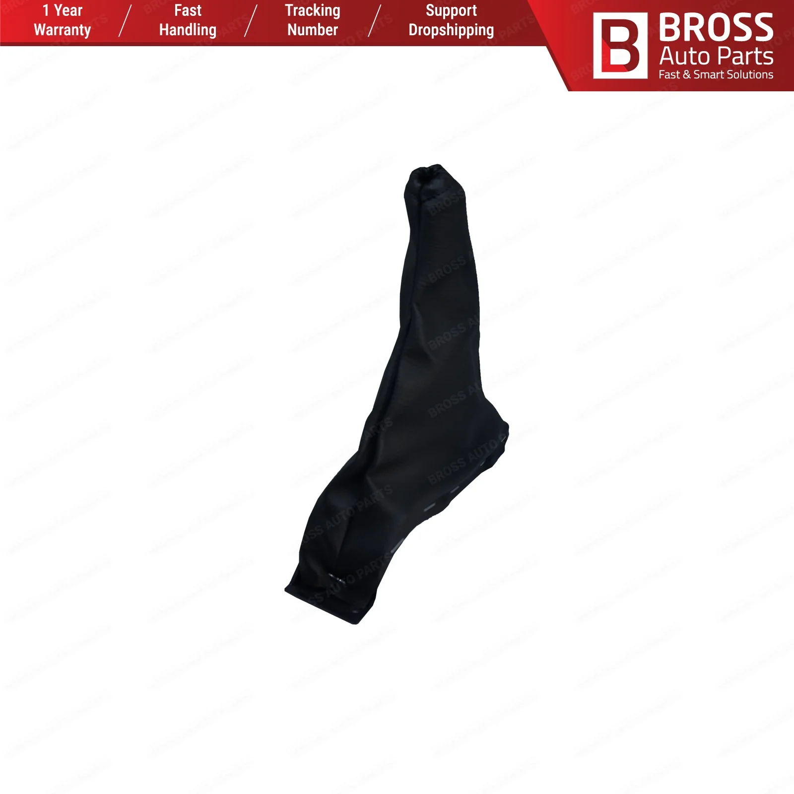 Автозапчасти Bross модель BSP787 для парковки черные чехлы 578794 90331615 Vauxhall Opel Vectra A 1988-1995 |