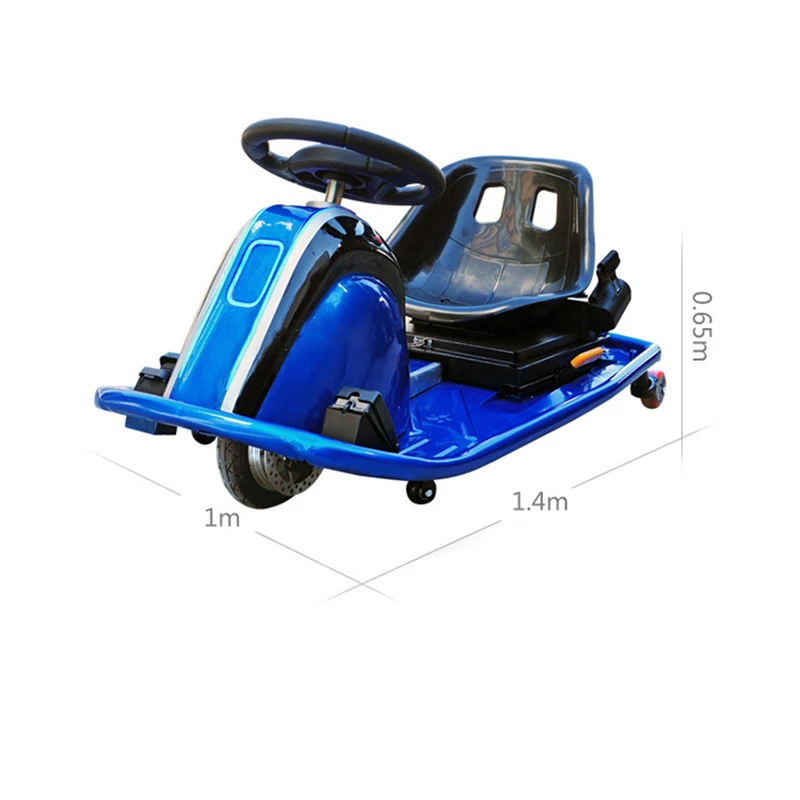 Заводские пользовательские другие продукты для парка развлечений электрический