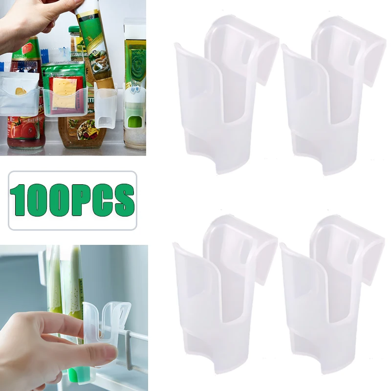 Кухонный Органайзер С Подвесными Крючками Полка Для Бутылок Специй Мелких