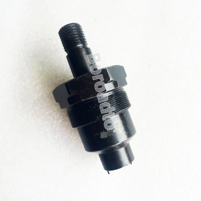 

Для дизельного инжектора Детройта 0414703002 0414703003, переходник открытого давления, инструмент для тестирования топливного сопла