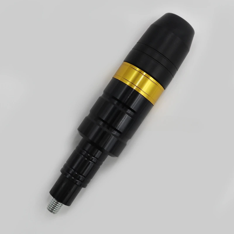 8 мм детали мотоциклетного оборудования переднее колесо чашка против падения