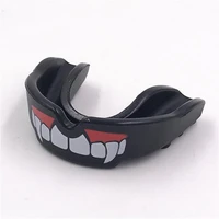 sport mouth guard teeth protector adults mouthguard tooth brace basketball rugby boxing karate appliance trainer sports safety
