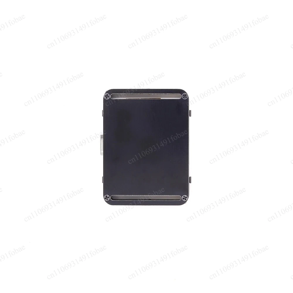 Фото Модуль для разработки V2.0 с открытым исходным кодом ESP32 для настраиваемых DIY-часов с E-Ink дисплеем №4