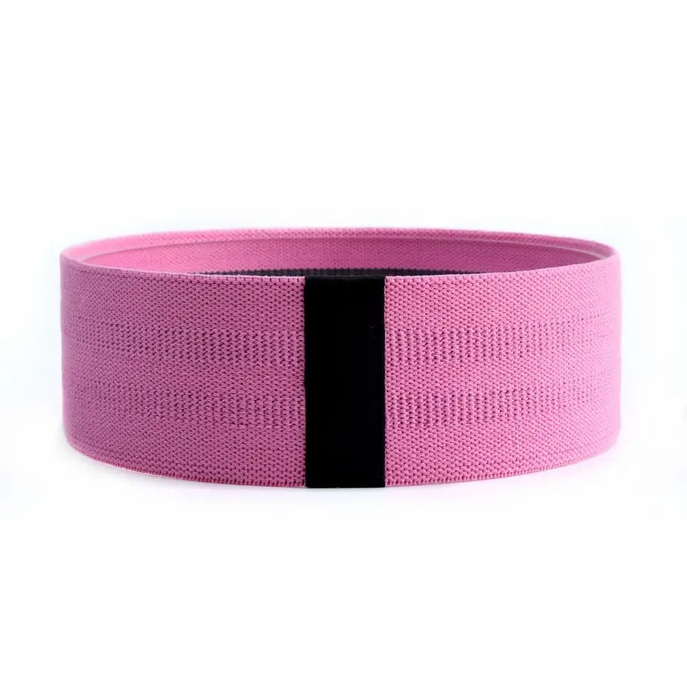 

Fitness Rubber Band Elastic Yoga Resistance Bands Set Expander Bands Gym Fitness Booty Band Home Workout Resistance Bands