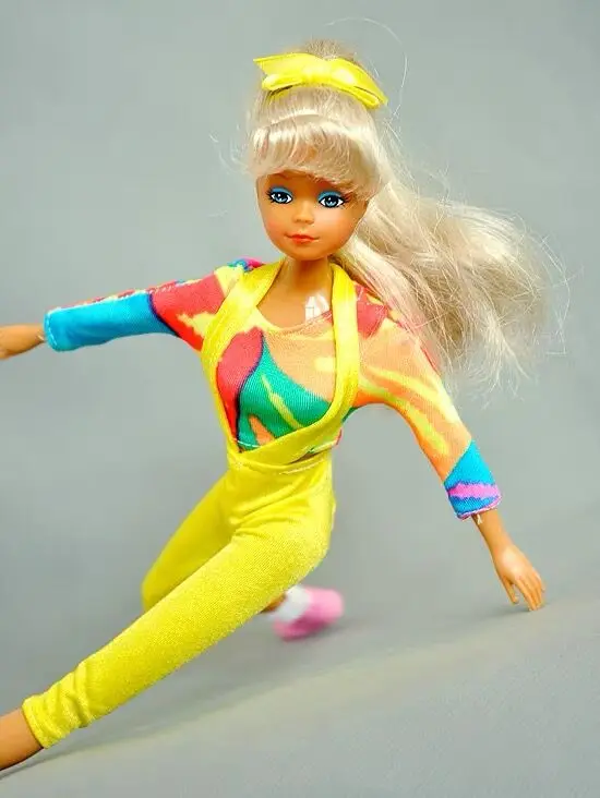 

Принцесса кукла принцесса игрушки для девочек bjd куклы для детей blythe Принцесса Королевский мерцающий куклы pullip