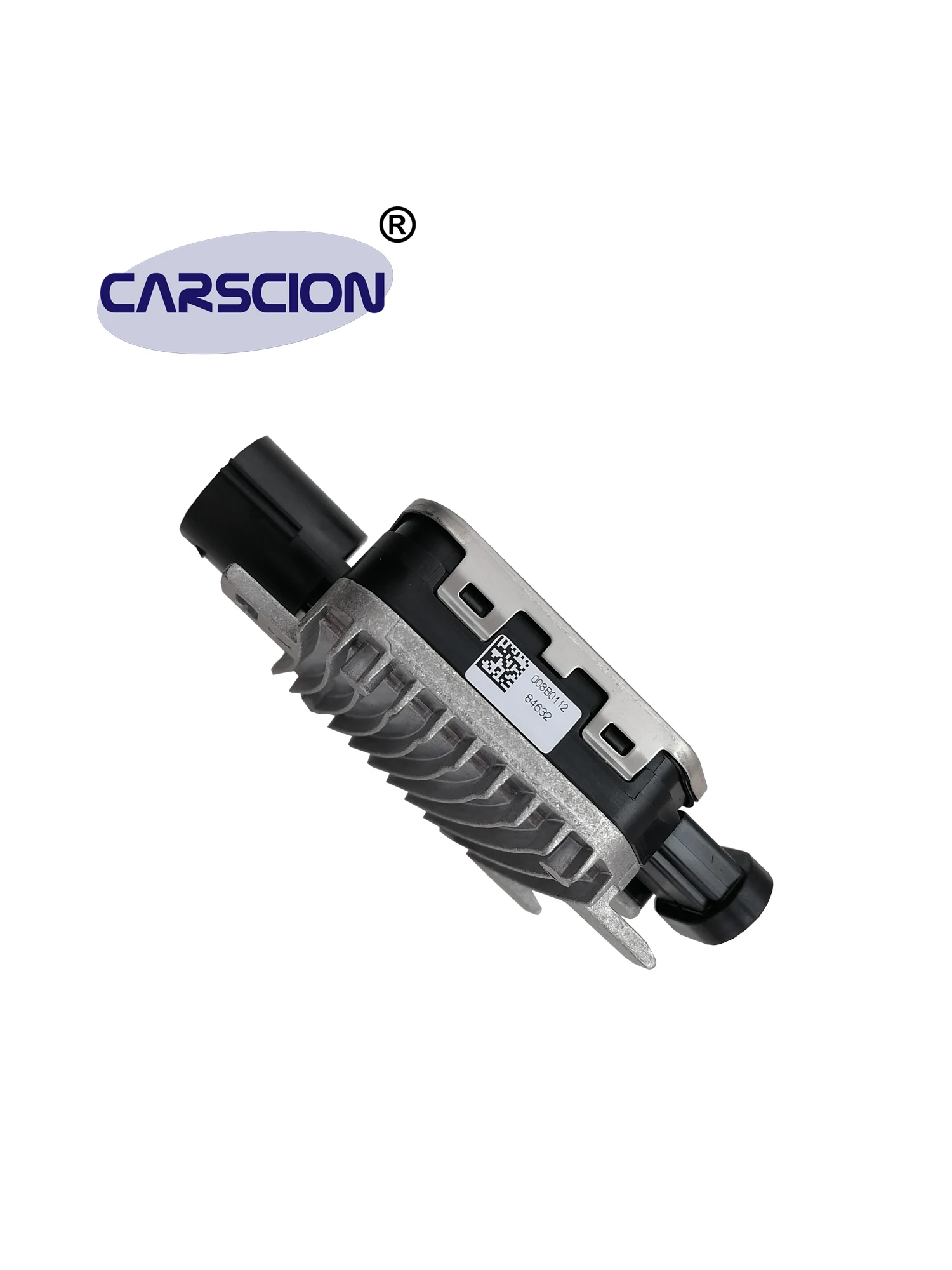 Реле охлаждения вентилятора модуль управления радиатором подходит для VOLVO