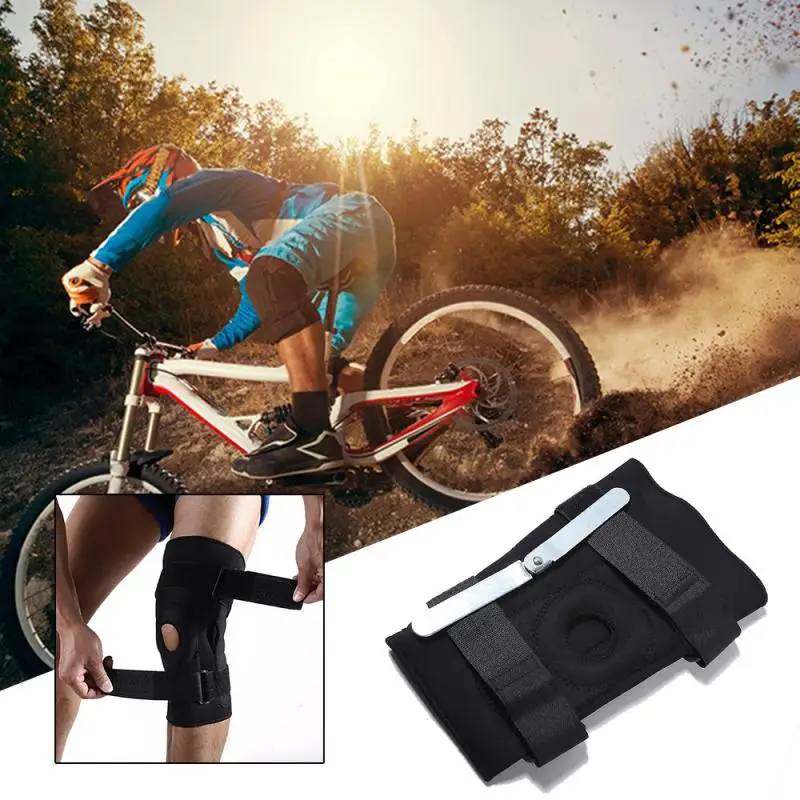 

Наколенники для мотоцикла, мягкие защитные наколенники для катания на лыжах, скейтборде, мотокроссе, гонок на горном велосипеде, защитные наколенники Elbowpads, спортивное снаряжение