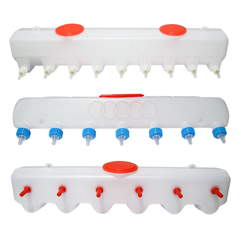 

Устройство для кормления поросенка, устройство для кормления ягненка, артефакт для кормления ягненка, бутылочка для кормления свиней, устр...