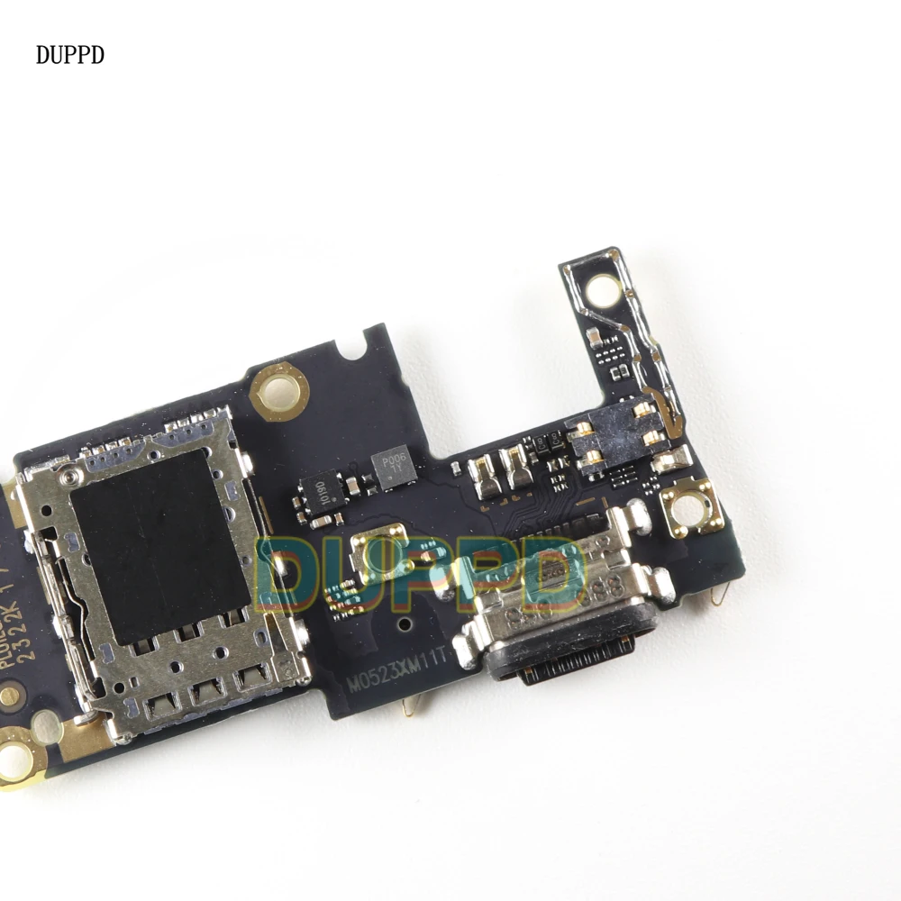 USB-порт для зарядки разъем док-станции основная материнская плата держатель