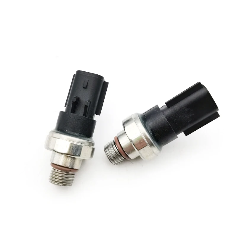 Аксессуары для экскаватора Komatsu PC200/220/240-8 Датчик давления масла 6744-81-4010