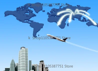 K1N-3040287-H39 - новый кабель для экрана ноутбука EDP для MSI MS-15CK Delta 15 A5EFK 240HZ (art.: 3920db8ac4e78) - 3920db8ac4e78