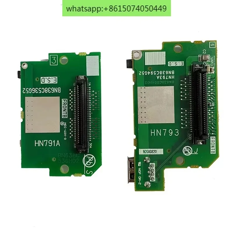 M70 системная Флэшка HN791A HN793A с USB
