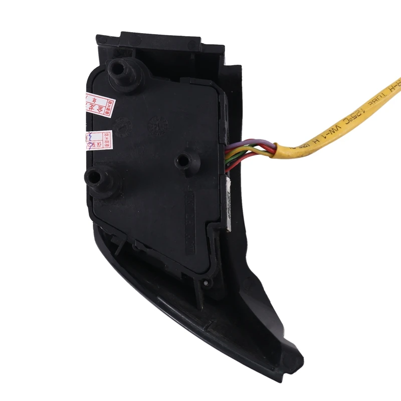 AU04-многофункциональные кнопки управления звуком на руль автомобиля