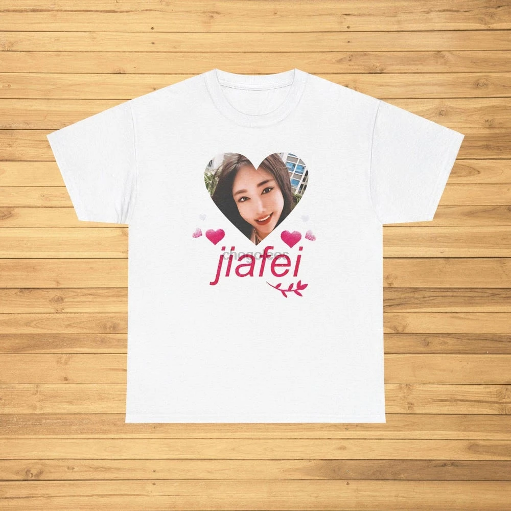 jiafei funny meme shirt Funny Meme T-Shirt Joke Tee Gift Shirt Trending Oddly