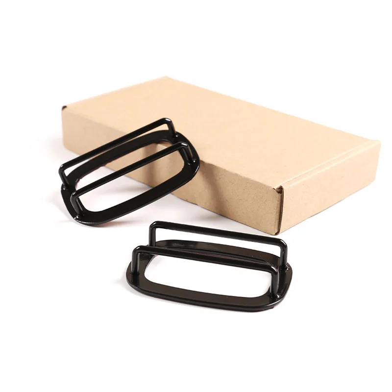 

Внешний модифицированный черный боковой светильник автомобиля, декоративная защитная крышка для Toyota FJ Cruiser 2007-2021, автомобильные аксессуары