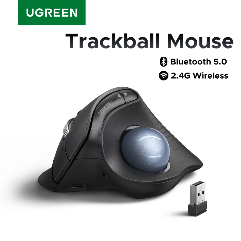 Ugreen