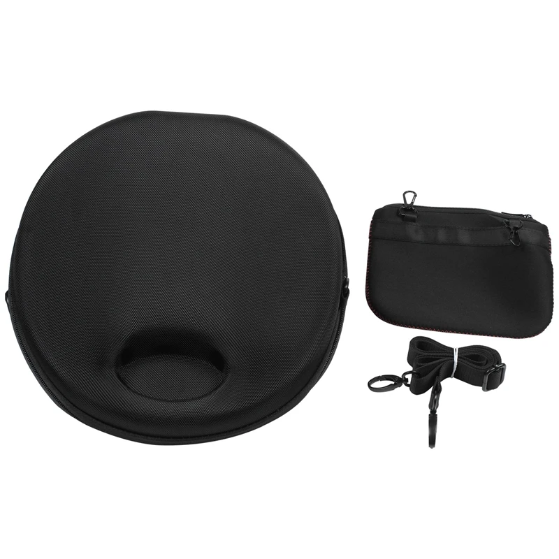 Жесткий Дорожный Чехол из ЭВА для Kardon Onyx Studio 5 беспроводной Bluetooth-динамик