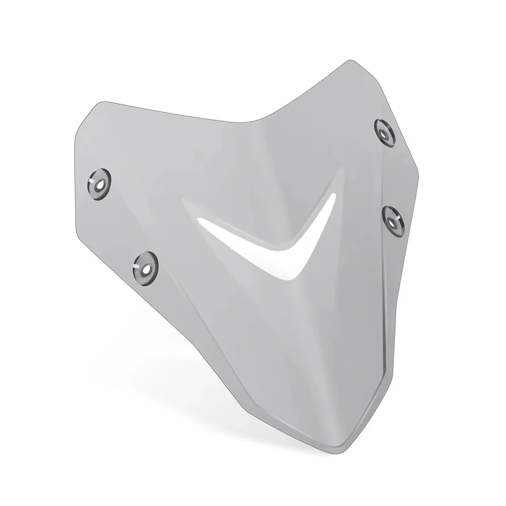 

Для Honda CB1000 Hornet sp CB1000Hornet 2025 лобовое стекло, мотоцикл, защитная крышка лобового стекла, дефлектор, передний обтекатель