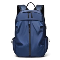 traveasy 2022 woman shoulder bag nylon men business large capacity outdoor backpack unisex waterproof school bag casual lady new