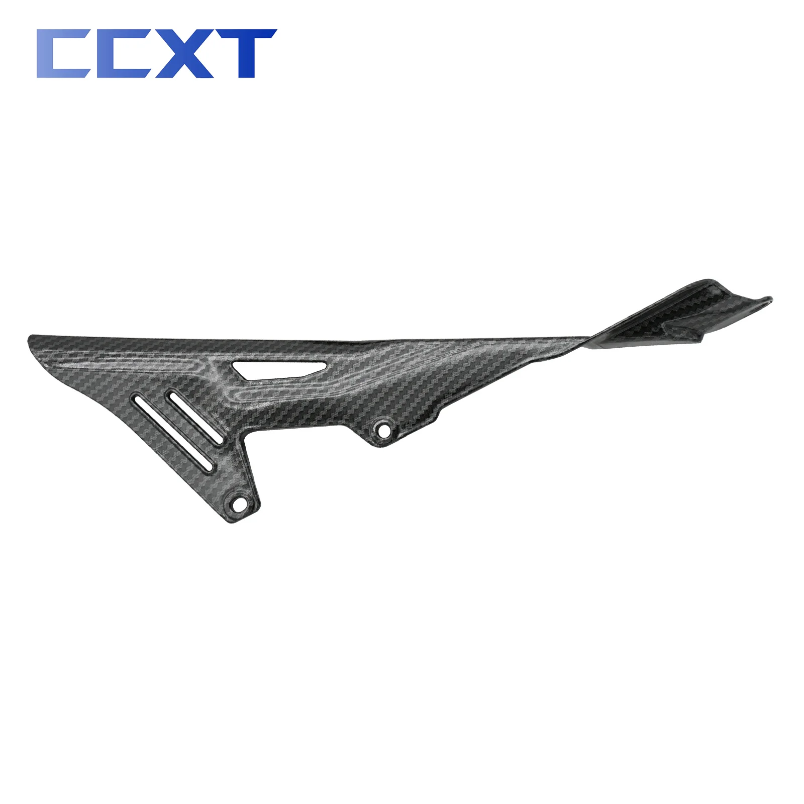 

Защита цепи мотоцикла, защита цепи, защитный чехол для Sur Ron Sur-Ron Surron Light Bee X и Light Bee S Universal