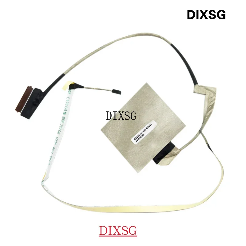 Динамик для ноутбука DIXSG совместимый с ASUS