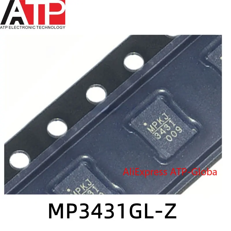 10 шт., встроенный чип IC 10 шт., встроенный чип IC