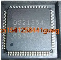 

100% NEW Free shipping DS21354 DS21354L+ DS21354LN+