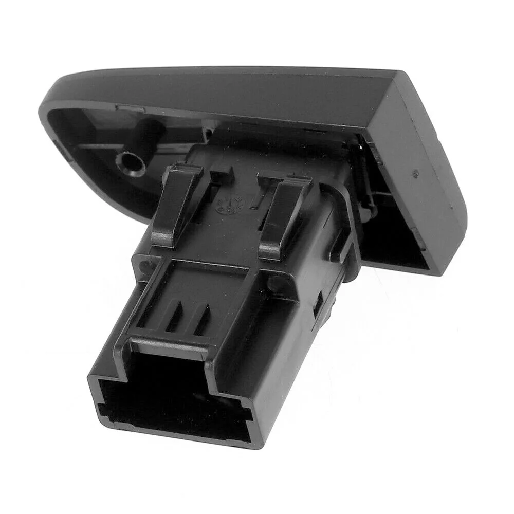 

Car Interior Switch Fit Air Condition Parts For C1107 Air Conditioner Air Condition AC Switch Button 6554KX DN Equippments