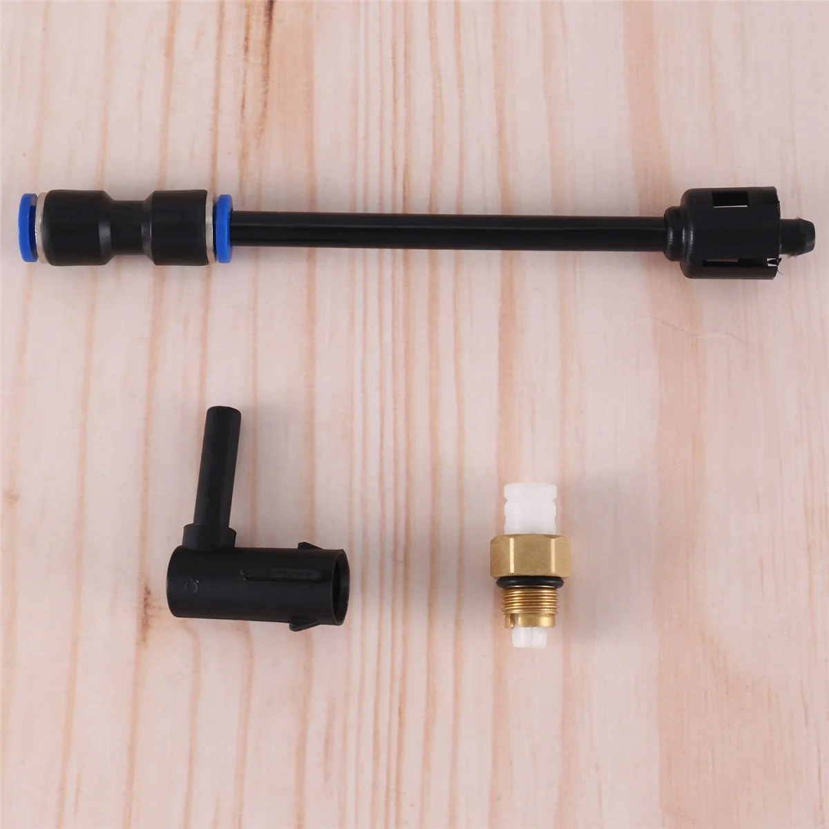 Автоматические детали для Jeep Grand Cherokee Dodge Ram Pickup RAM