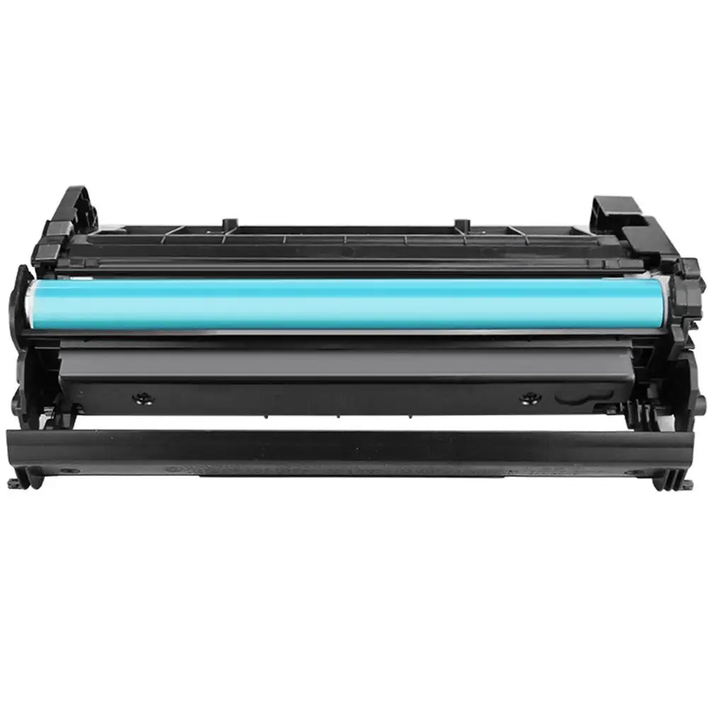Фото Совершенно новый тонер-картридж для HP Hewlett Packard LaserJet Pro M402d M402 M402dn M402dw M402n MFP M426 для HP 26A для HP CF226A №1