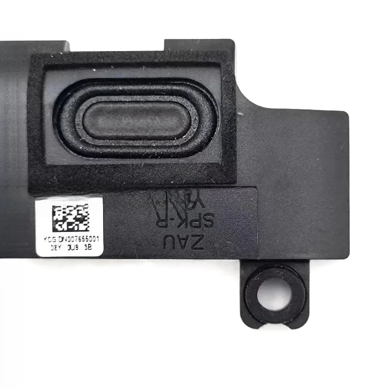 Динамик для ноутбука Acer N18G13 A315-23 A315-55G A315-55KG