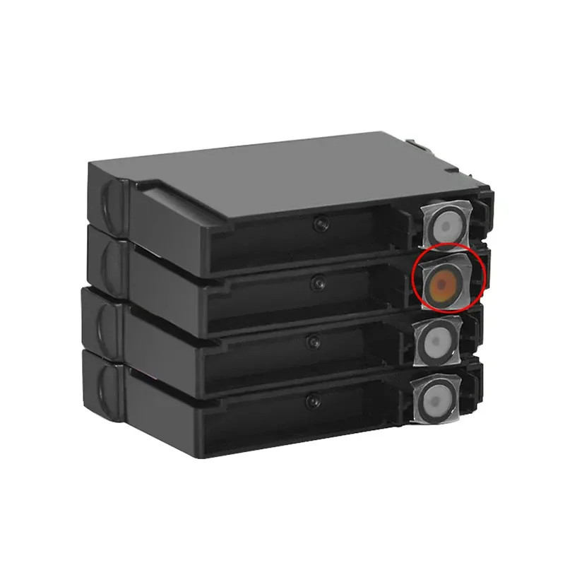 288XL T288 288 XL T288XL Цветной совместимый картридж премиум-класса для принтера Epson Expression Home XP 440 434 446 XP-240 (art.: 3920cff24f595) - 3920cff24f595