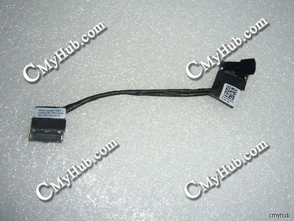 

ЖК-кабель для планшета Dell XPS 10 J42A QDDQ8 DC02001LZ00