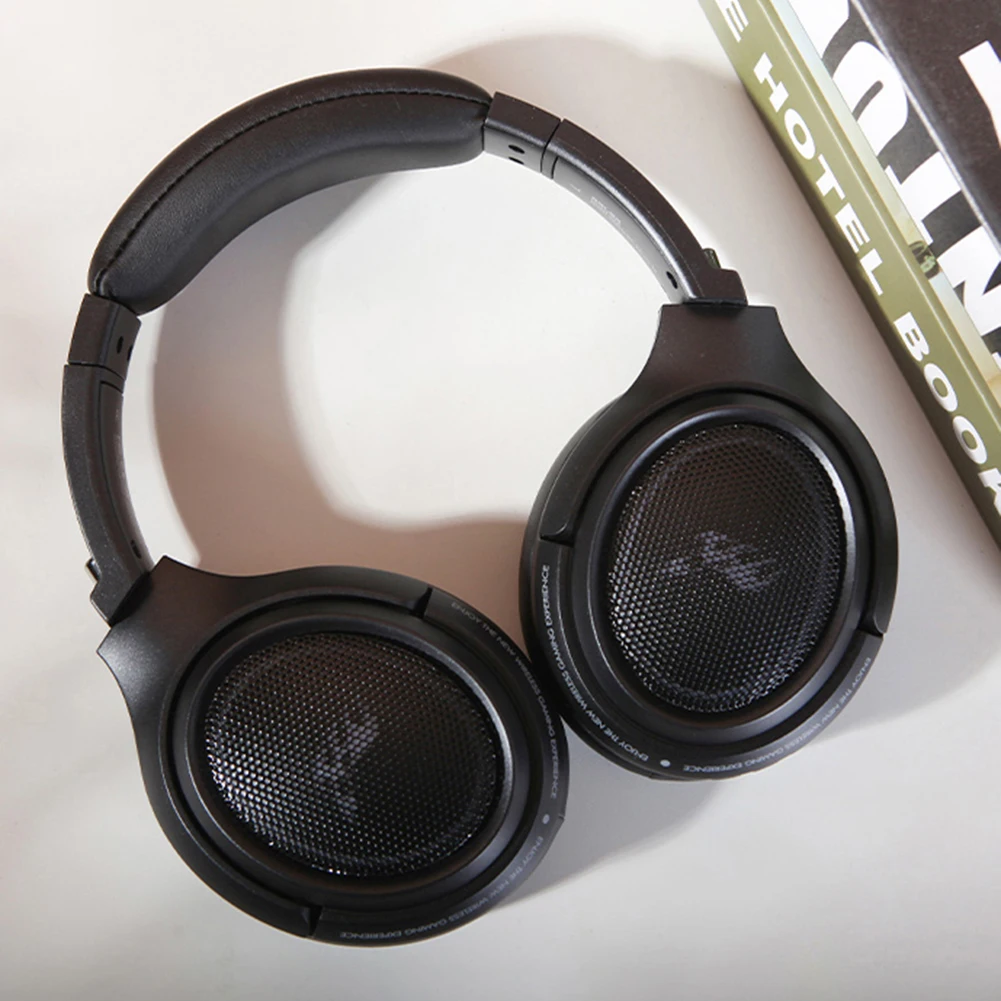 

Беспроводные наушники Bluetooth, совместимые с Bluetooth, 5.1 Игровые наушники, с низкой задержкой, беспроводные Игровые наушники с RGB-светодиодом