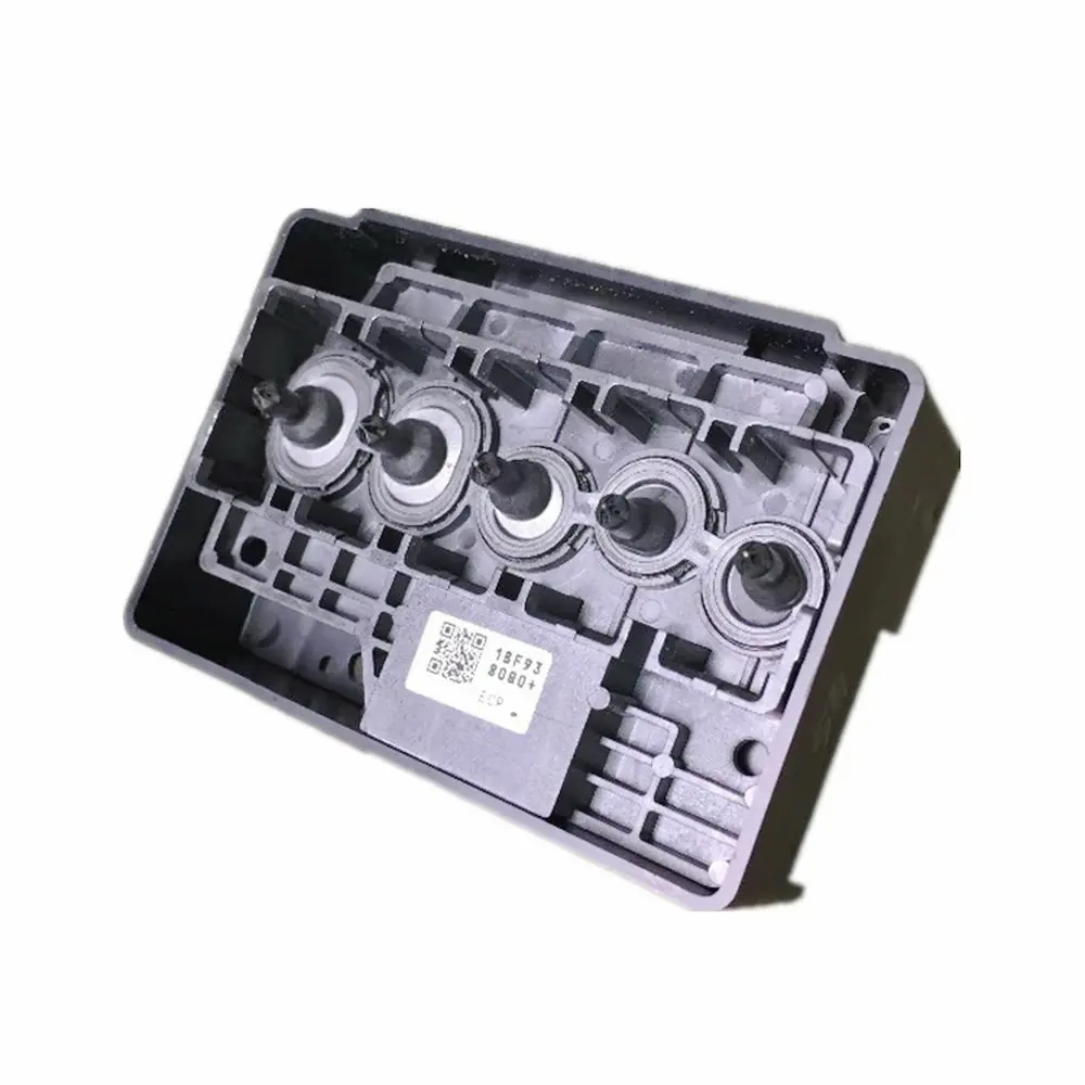 Печатающая головка Epson для F 185000 ME1100 ME70 ME650 C110 C120 C10 C1100 T30 T33 T110 T1100 T1110 SC110 B1100 L1300