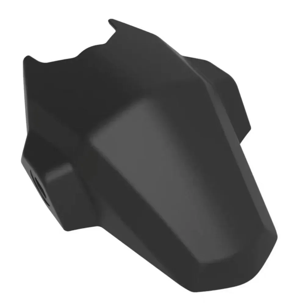 Фото Для Zontes 155U 155U1 155U2 аксессуары для мотоциклов модифицированное заднее крыло брызговик защитная крышка №2