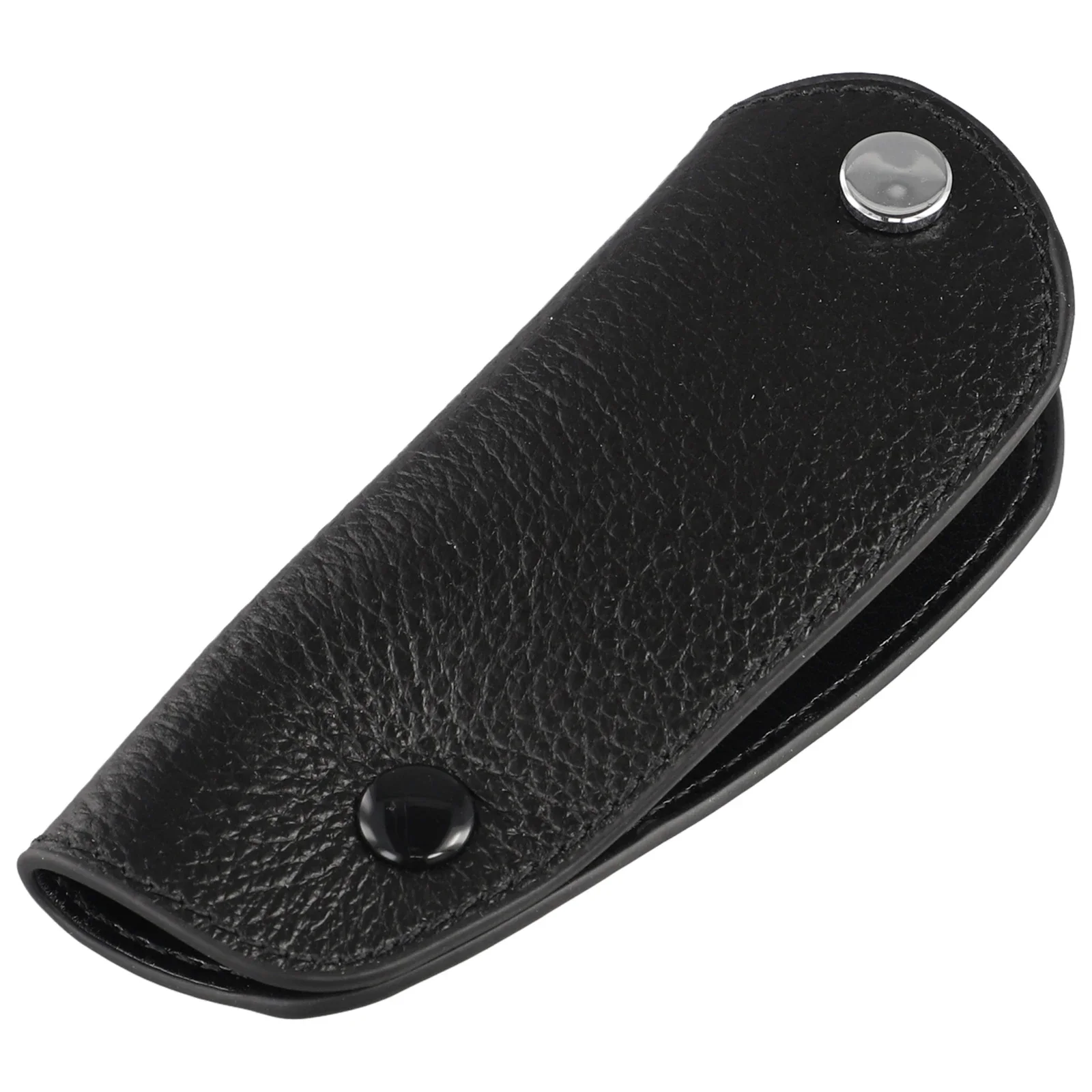 Практичный брелок для ключей кожаный чехол 107*97*26 2 мм 4 21*3 82*1 03 аксессуары детали BMW