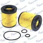 

Внутренний масляный фильтр MMF045032 для CIVIC 1,7, дизельный dth CORSA C ASTRA G ASTRA H MERIVA A